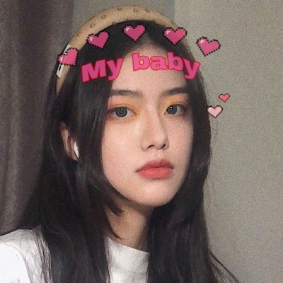 半岛·综合手机app下载